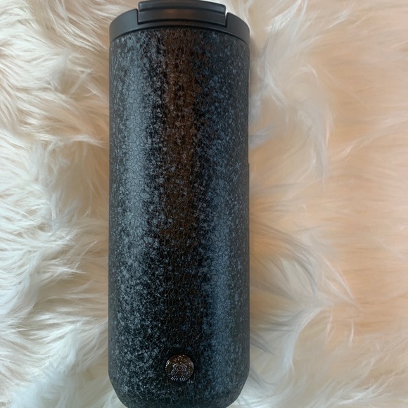 Starbucks cups - Picture 13 of 14